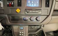 Jerr-Dan - IN STOCK - 2026 KENWORTH T280 REG CAB 4X2 JERR-DAN CARRIER 22SRR6T-W-LP - Image 9