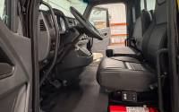 Jerr-Dan - IN STOCK - 2026 KENWORTH T280 REG CAB 4X2 JERR-DAN CARRIER 22SRR6T-W-LP - Image 7