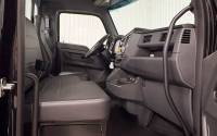 Jerr-Dan - IN STOCK - 2026 KENWORTH T280 REG CAB 4X2 JERR-DAN CARRIER 22SRR6T-W-LP - Image 8