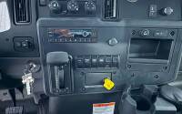 Jerr-Dan - IN STOCK - 2026 INTERNATIONAL MV 607 EXT CAB 4X2 JERR-DAN CARRIER 22SRR6T-W-LP - Image 9