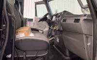 Jerr-Dan - IN STOCK - 2026 INTERNATIONAL MV 607 EXT CAB 4X2 JERR-DAN CARRIER 22SRR6T-W-LP - Image 8