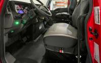 Jerr-Dan - IN STOCK - 2025 INTERNATIONAL MV 607 EXT CAB 4X2 JERR-DAN CARRIER 22SRR6T-W-LP - Image 7