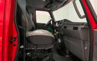 Jerr-Dan - IN STOCK - 2025 INTERNATIONAL MV 607 EXT CAB 4X2 JERR-DAN CARRIER 22SRR6T-W-LP - Image 8