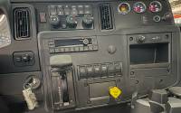 Jerr-Dan - IN STOCK - 2026 INTERNATIONAL MV 607 REG CAB 4X2 JERR-DAN CARRIER 22SRR6T-W-LP - Image 9