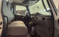 Jerr-Dan - IN STOCK - 2026 INTERNATIONAL MV 607 REG CAB 4X2 JERR-DAN CARRIER 22SRR6T-W-LP - Image 8