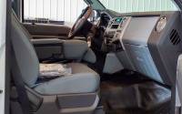 Jerr-Dan - IN STOCK - 2024 FORD F750 REG CAB 4X2 JERR-DAN CARRIER 22SRR6T-W-LP - Image 8