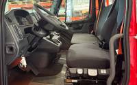 Jerr-Dan - IN STOCK - 2026 FREIGHTLINER M2 106 PLUS REG CAB 4X2 JERR-DAN CARRIER 22SRR6T-W-LP - Image 7