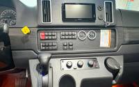 Jerr-Dan - IN STOCK - 2026 FREIGHTLINER M2 106 PLUS REG CAB 4X2 JERR-DAN CARRIER 22SRR6T-W-LP - Image 9