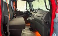 Jerr-Dan - IN STOCK - 2026 FREIGHTLINER M2 106 PLUS REG CAB 4X2 JERR-DAN CARRIER 22SRR6T-W-LP - Image 8