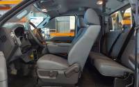 Jerr-Dan - IN STOCK - 2024 FORD F650 SUPER CAB 4X2 JERR-DAN CARRIER 22SRR6T-W-LP - Image 7