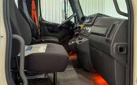 Jerr-Dan - IN STOCK - 2026 FREIGHTLINER M2 106 PLUS EXT CAB 4X2 JERR-DAN CARRIER 22NGAF6T-W-LP - Image 8