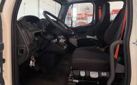 Jerr-Dan - IN STOCK - 2026 FREIGHTLINER M2 106 PLUS EXT CAB 4X2 JERR-DAN CARRIER 22NGAF6T-W-LP - Image 7