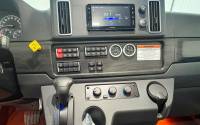 Jerr-Dan - IN STOCK - 2026 FREIGHTLINER M2 106 PLUS EXT CAB 4X2 JERR-DAN CARRIER 22NGAF6T-W-LP - Image 10