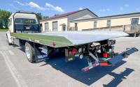 Jerr-Dan - IN STOCK - 2026 FREIGHTLINER M2 106 PLUS EXT CAB 4X2 JERR-DAN CARRIER 22NGAF6T-W-LP - Image 4