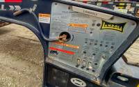 Landoll - PRE-OWNED TRAILER - 2021 LANDOLL 440B-53 TRAVELING AXLE TRAILER - Image 7