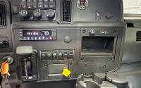 Jerr-Dan - IN STOCK - 2026 INTERNATIONAL MV 607 EXT CAB 4X2 JERR-DAN CARRIER 22SRRD6T-W-LP - Image 9