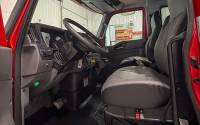Jerr-Dan - IN STOCK - 2026 INTERNATIONAL MV 607 EXT CAB 4X2 JERR-DAN CARRIER 22SRRD6T-W-LP - Image 7