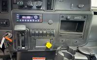 Jerr-Dan - IN STOCK - 2026 INTERNATIONAL MV 607 EXT CAB 4X2 JERR-DAN CARRIER 22SRRD6T-W-LP - Image 9