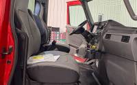 Jerr-Dan - IN STOCK - 2026 INTERNATIONAL MV 607 EXT CAB 4X2 JERR-DAN CARRIER 22SRRD6T-W-LP - Image 8