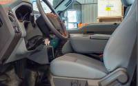 Jerr-Dan - IN STOCK - 2024 FORD F750 REG CAB 4X2 JERR-DAN CARRIER 22SRR6T-W-LP - Image 7