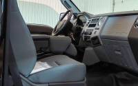 Jerr-Dan - IN STOCK - 2024 FORD F750 REG CAB 4X2 JERR-DAN CARRIER 22SRR6T-W-LP - Image 8