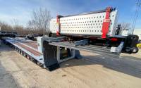 Landoll - IN STOCK - 2026 LANDOLL 850-53 DETACHABLE TRAILER - Image 2