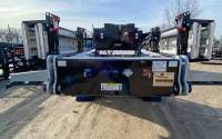 Landoll - IN STOCK - 2026 LANDOLL 850-53 DETACHABLE TRAILER - Image 7
