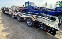 Landoll - IN STOCK - 2026 LANDOLL 850-53 DETACHABLE TRAILER - Image 5