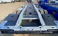 Landoll - IN STOCK - 2026 LANDOLL 850-53 DETACHABLE TRAILER - Image 6