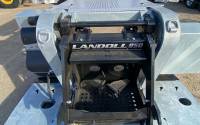 Landoll - IN STOCK - 2026 LANDOLL 850-53 DETACHABLE TRAILER - Image 8
