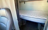 Cottrell - PRE-OWNED AVAILABLE - 2022 VOLVO VAH SLEEPER COTTRELL CX-09LSFA - Image 13