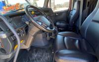 Cottrell - PRE-OWNED AVAILABLE - 2022 VOLVO VAH SLEEPER COTTRELL CX-09LSFA - Image 12
