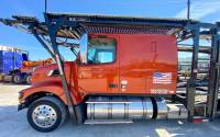 Cottrell - PRE-OWNED AVAILABLE - 2022 VOLVO VAH SLEEPER COTTRELL CX-09LSFA - Image 3