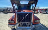 Cottrell - PRE-OWNED AVAILABLE - 2022 VOLVO VAH SLEEPER COTTRELL CX-09LSFA - Image 6