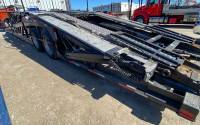 Cottrell - PRE-OWNED AVAILABLE - 2022 VOLVO VAH SLEEPER COTTRELL CX-09LSFA - Image 10