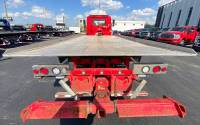 Jerr-Dan - PRE-OWNED AVAILABLE - 2019 HINO 258ALP REG CAB 4X2 JERR-DAN 22NGADF6T-W-LP - Image 4