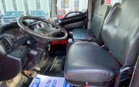 Jerr-Dan - PRE-OWNED AVAILABLE - 2019 HINO 258ALP REG CAB 4X2 JERR-DAN 22NGADF6T-W-LP - Image 9