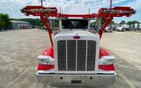 Cottrell - PRE-OWNED AVAILABLE - 2024 PETERBILT 389 SLEEPER COTTRELL CX-09LSFA - Image 7