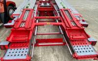 Cottrell - PRE-OWNED AVAILABLE - 2024 PETERBILT 389 SLEEPER COTTRELL CX-09LSFA - Image 8
