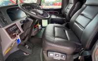 Cottrell - PRE-OWNED AVAILABLE - 2024 PETERBILT 389 SLEEPER COTTRELL CX-09LSFA - Image 9