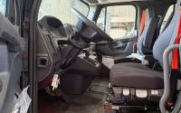 Jerr-Dan - IN STOCK - 2026 FREIGHTLINER M2106 PLUS EXT CAB 4X2 JERR-DAN CARRIER 22SRR6T-W-LP - Image 7