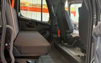 Jerr-Dan - IN STOCK - 2026 FREIGHTLINER M2106 PLUS EXT CAB 4X2 JERR-DAN CARRIER 22SRR6T-W-LP - Image 10