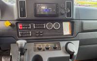Jerr-Dan - IN STOCK - 2026 FREIGHTLINER M2 106 PLUS EXT CAB 4X2 JERR-DAN CARRIER 22SRR6T-W-LP - Image 8