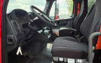 Jerr-Dan - IN STOCK - 2026 FREIGHTLINER M2 106 PLUS EXT CAB 4X2 JERR-DAN CARRIER 22SRR6T-W-LP - Image 7
