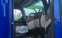 Cottrell - READY TO DELIVER - 2025 PETERBILT 589 SLEEPER COTTRELL STINGER CX-09LSFA - Image 13