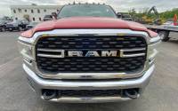 Jerr-Dan - PRE-OWNED AVAILABLE - 2022 RAM SLT REG CAB 4X4 JERR-DAN WRECKER MPL-NG - Image 7