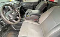 Jerr-Dan - PRE-OWNED AVAILABLE - 2022 RAM SLT REG CAB 4X4 JERR-DAN WRECKER MPL-NG - Image 8