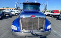 Jerr-Dan - PRE-OWNED AVAILABLE - 2022 PETERBILT 337 REG CAB 4X2 JERR-DAN CARRIER 8.5T MD-STL - Image 7