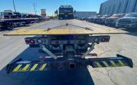 Jerr-Dan - PRE-OWNED AVAILABLE - 2022 PETERBILT 337 REG CAB 4X2 JERR-DAN CARRIER 8.5T MD-STL - Image 4