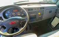 Jerr-Dan - PRE-OWNED AVAILABLE - 2022 PETERBILT 337 REG CAB 4X2 JERR-DAN CARRIER 8.5T MD-STL - Image 10